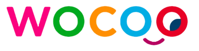 WOCOO logo